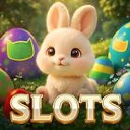Symbol von Scatter Slots - Slot Machines