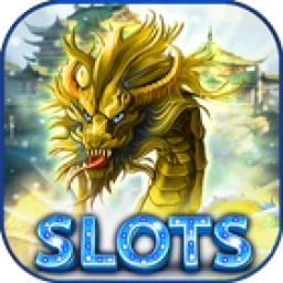 Symbol von Tang Dynasty Free Slot Machine