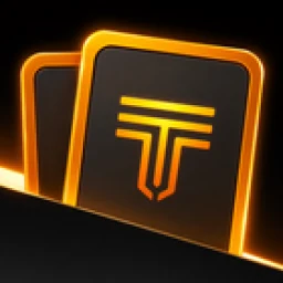 Symbol von Rips by Triumph App